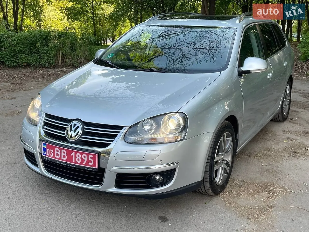 2011 Opel Meriva - мініатюра 43