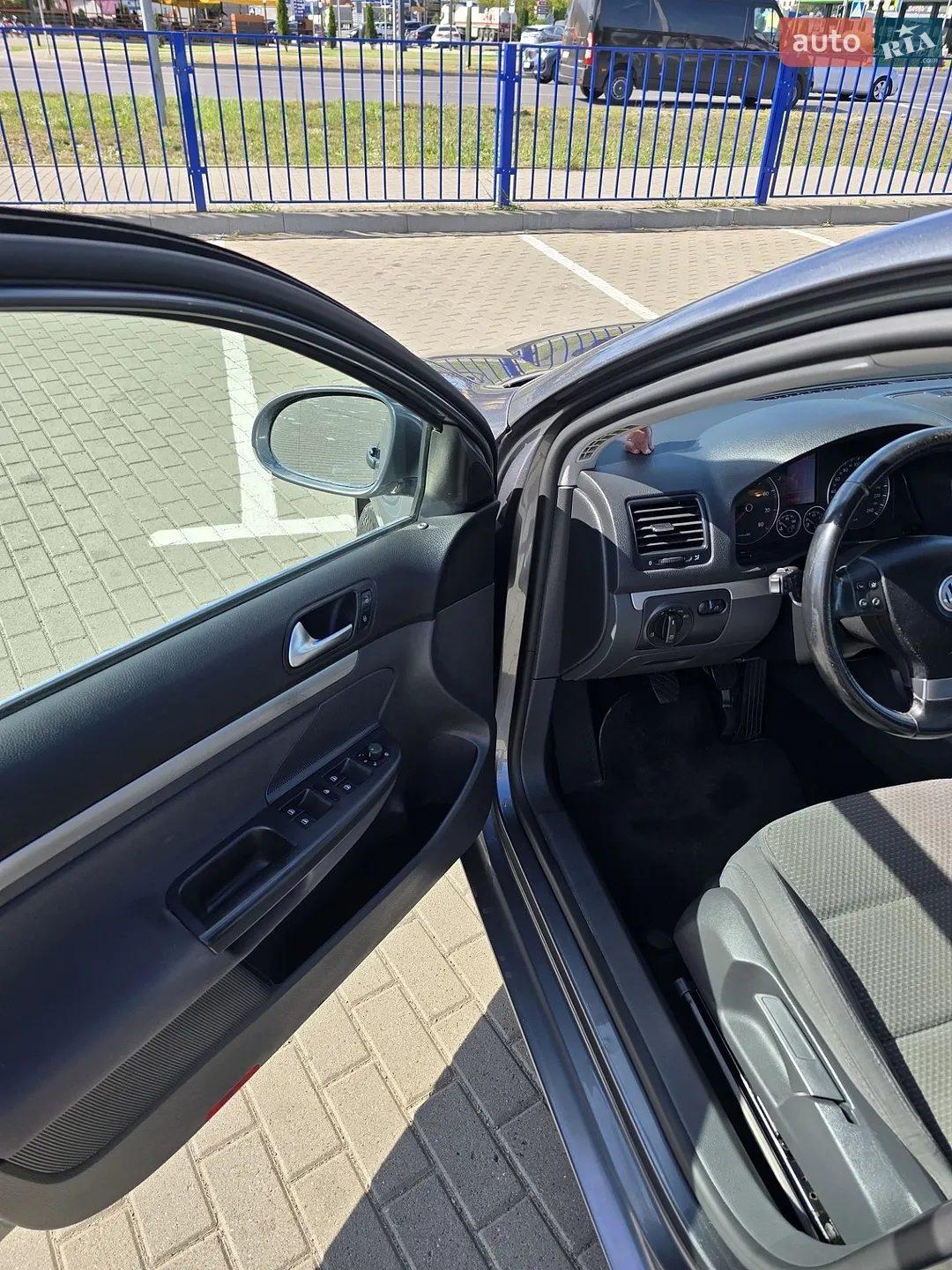 2015 Kia Sorento - мініатюра 9