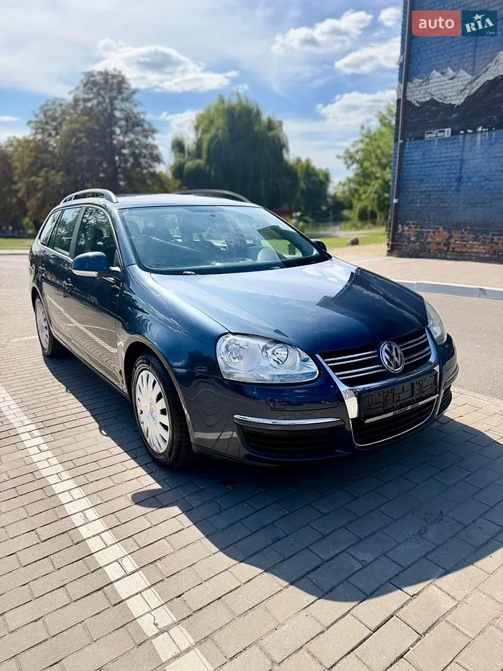 2011 Skoda Octavia - мініатюра 60