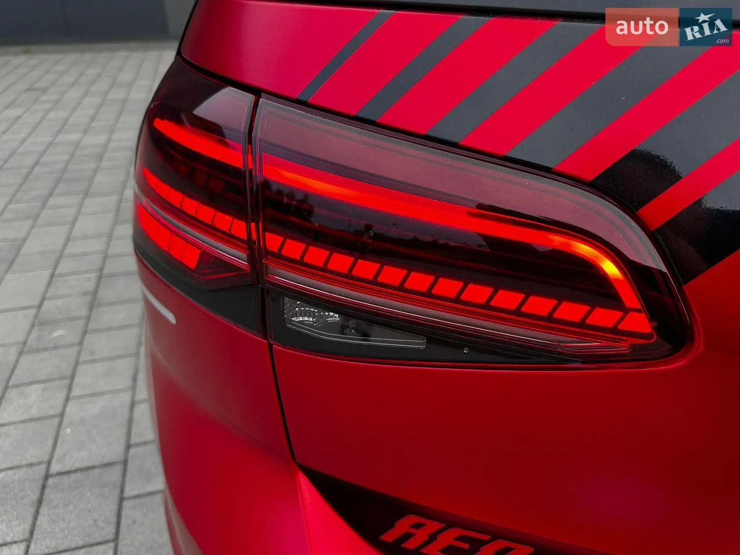 2017 Volkswagen Golf GTI - мініатюра 27