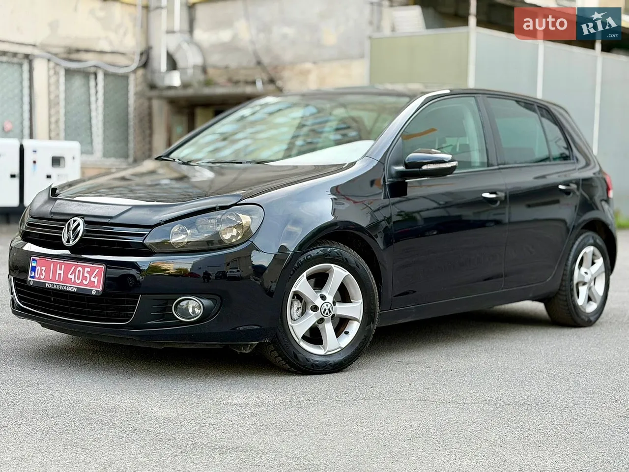 2011 Skoda Octavia - мініатюра 62