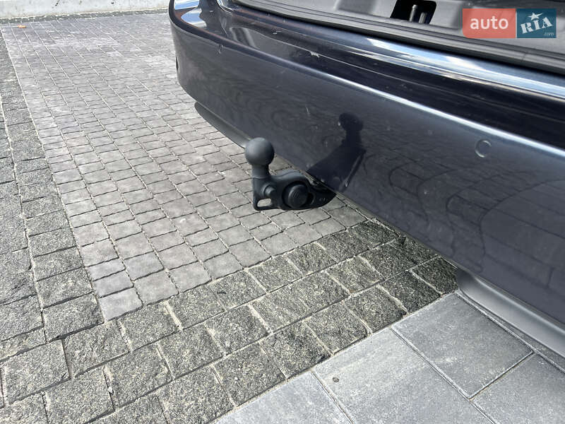 Минивэн Volkswagen I.D. Buzz 2024 в Ирпене фото 13 Минивэн Volkswagen I.D. Buzz 2024 в Ирпене