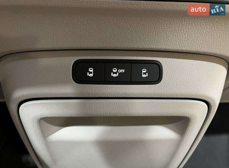 Минивэн Volkswagen I.D. Buzz 2023 в Мукачево фото 32 Минивэн Volkswagen I.D. Buzz 2023 в Мукачево