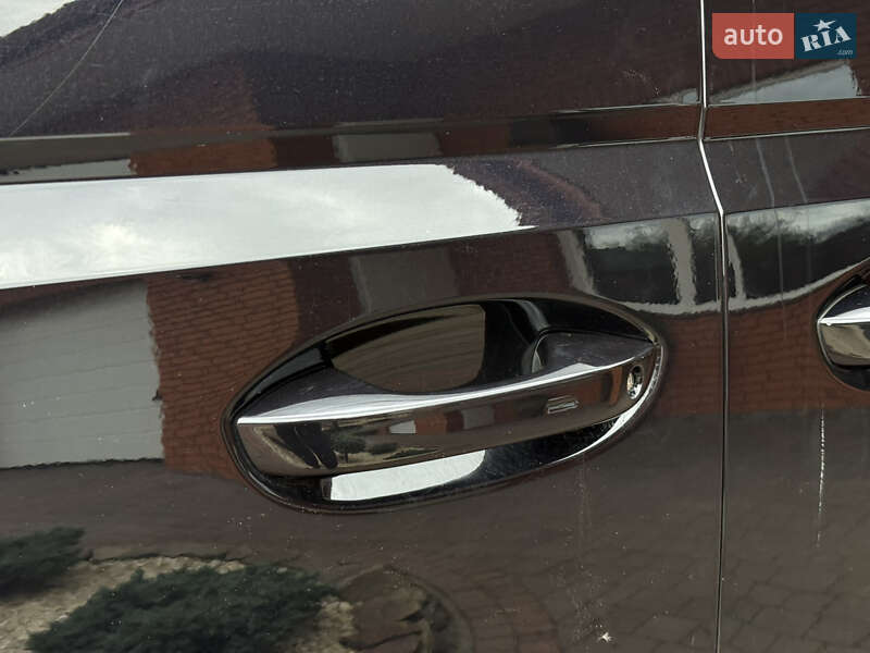 Мінівен Volkswagen I.D. Buzz 2023 в Луцьку фото 27 Мінівен Volkswagen I.D. Buzz 2023 в Луцьку