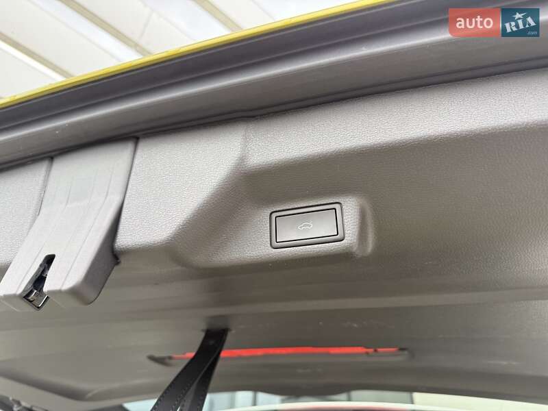 Минивэн Volkswagen I.D. Buzz 2023 в Хмельницком