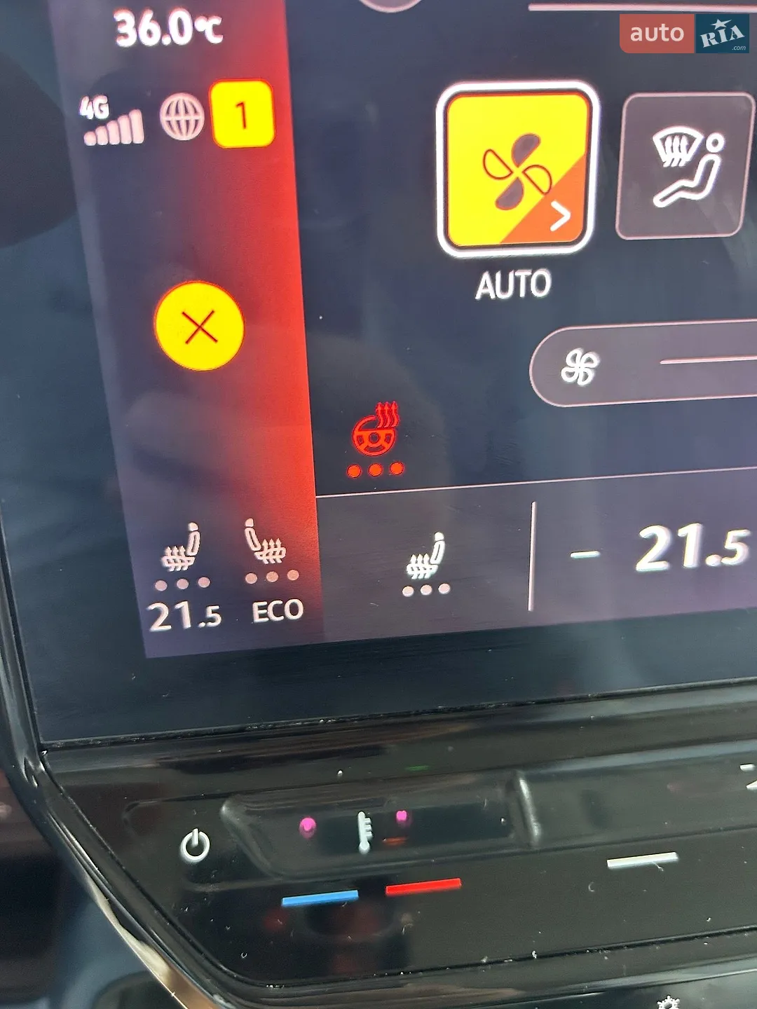 Volkswagen I.D. Buzz 2022 VIN WV2ZZZEB3PH003192 фото оголошення 49 з 51