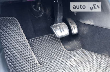 Хэтчбек Volkswagen ID.3 2021 в 