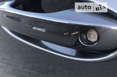 Хэтчбек Volkswagen ID.3 2021 в 