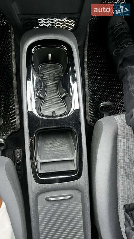 Хэтчбек Volkswagen ID.3 2020 в Виннице фото 22 Хэтчбек Volkswagen ID.3 2020 в Виннице