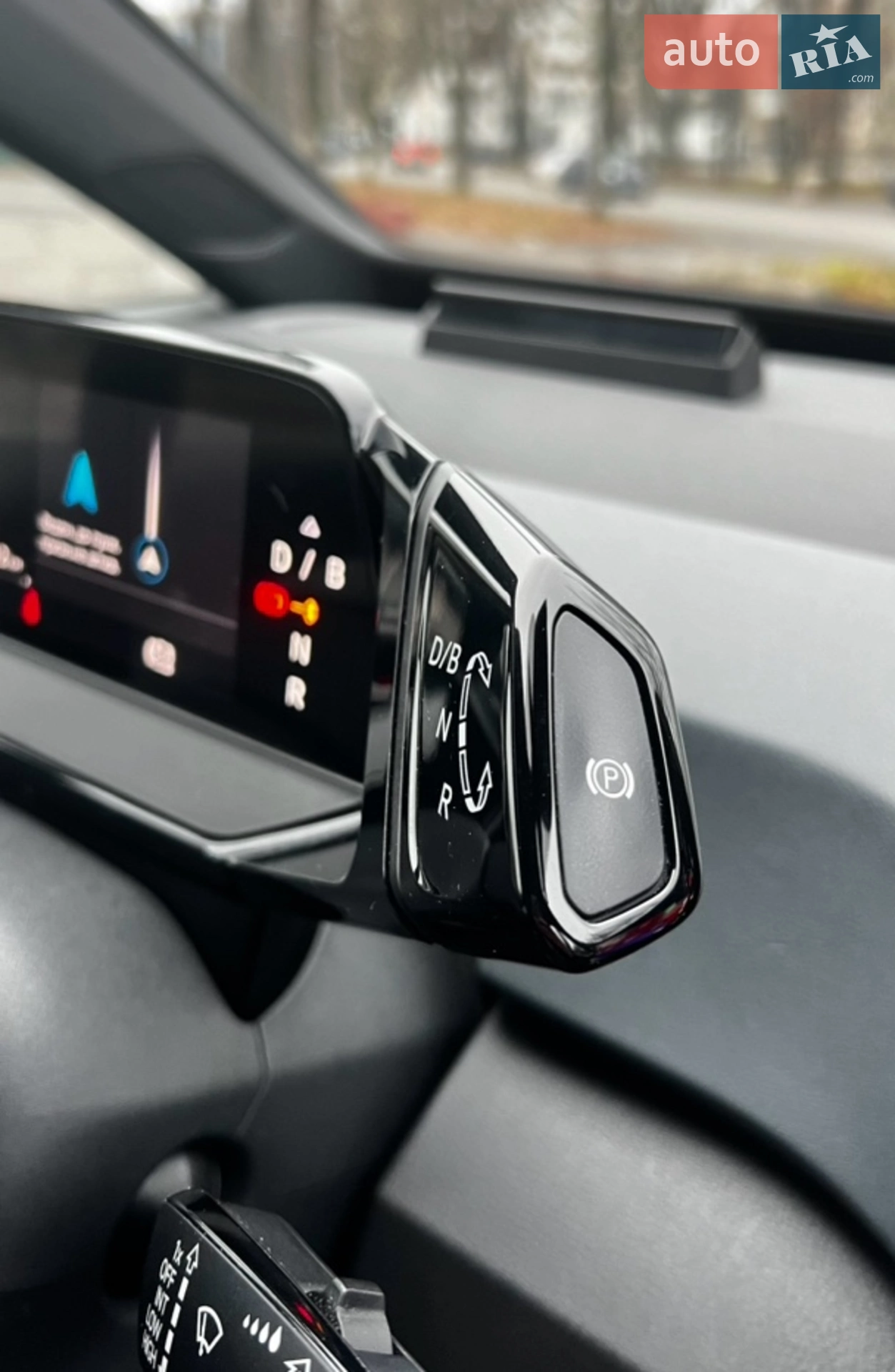 2020 Volkswagen ID.3 - мініатюра 9