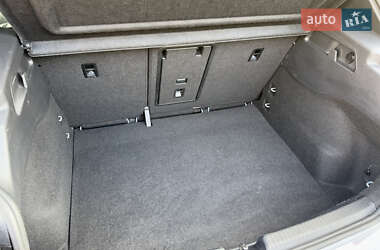 Хэтчбек Volkswagen ID.3 2021 в 