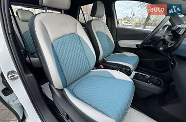 Хетчбек Volkswagen ID.3 2023 в Хмельницькому