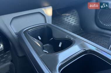 Хетчбек Volkswagen ID.3 2022 в 