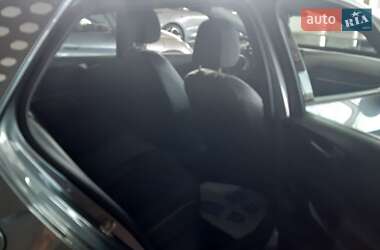 Хэтчбек Volkswagen ID.3 2023 в 