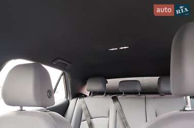 Хетчбек Volkswagen ID.3 2021 в 