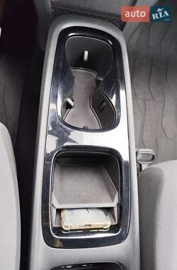Хетчбек Volkswagen ID.3 2021 в 