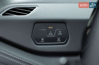 Хэтчбек Volkswagen ID.3 2024 в 