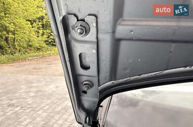 Хэтчбек Volkswagen ID.3 2021 в 