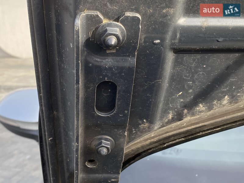 Хетчбек Volkswagen ID.3 2020 в Луцьку фото 63 Хетчбек Volkswagen ID.3 2020 в Луцьку