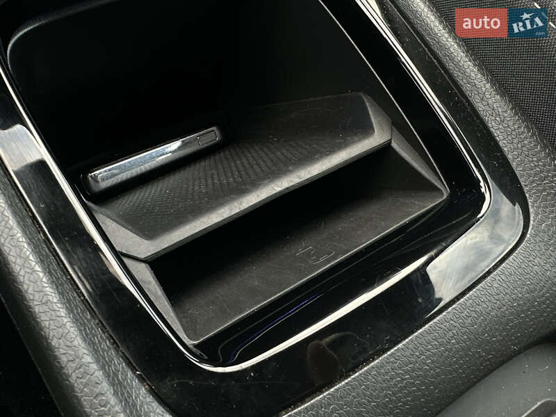 Хэтчбек Volkswagen ID.3 2021 в Луцке фото 70 Хэтчбек Volkswagen ID.3 2021 в Луцке