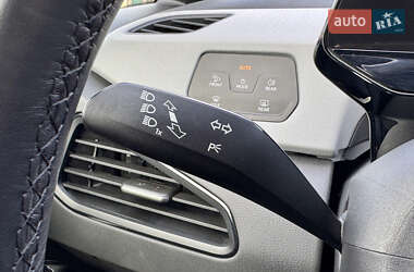 Хэтчбек Volkswagen ID.3 2020 в 