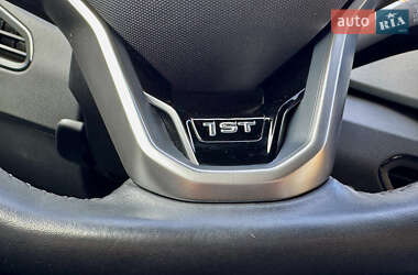 Хэтчбек Volkswagen ID.3 2020 в 