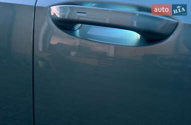 Хэтчбек Volkswagen ID.3 2020 в 