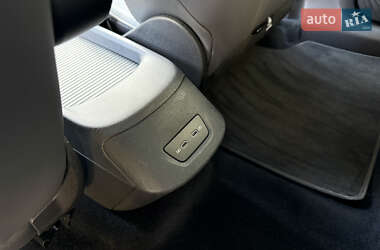 Хэтчбек Volkswagen ID.3 2020 в 