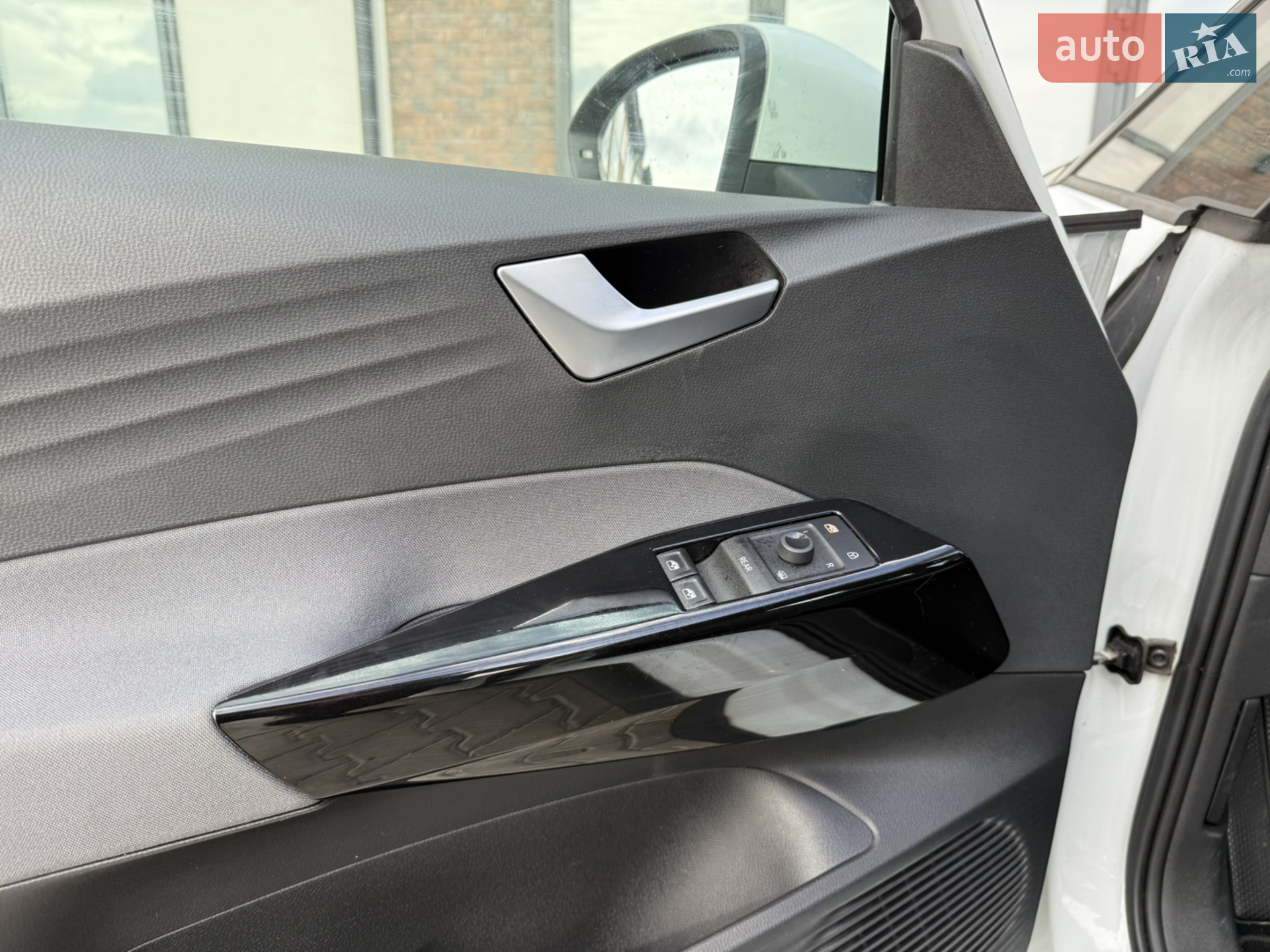 2021 Volkswagen ID.3 - мініатюра 23