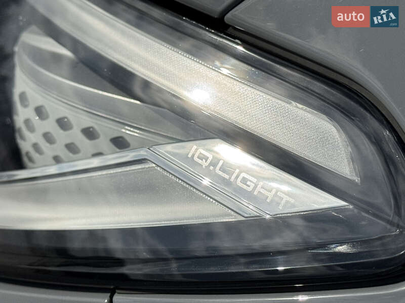 Хетчбек Volkswagen ID.3 2021 в Тернополі фото 24 Хетчбек Volkswagen ID.3 2021 в Тернополі