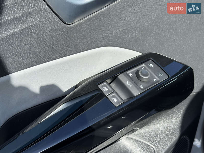 Хетчбек Volkswagen ID.3 2021 в Тернополі фото 28 Хетчбек Volkswagen ID.3 2021 в Тернополі
