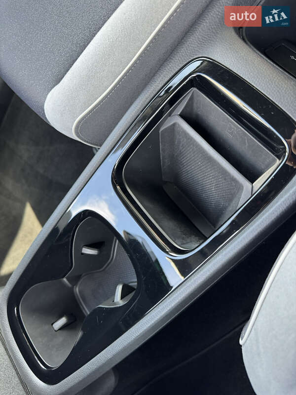 Хетчбек Volkswagen ID.3 2021 в Тернополі фото 73 Хетчбек Volkswagen ID.3 2021 в Тернополі