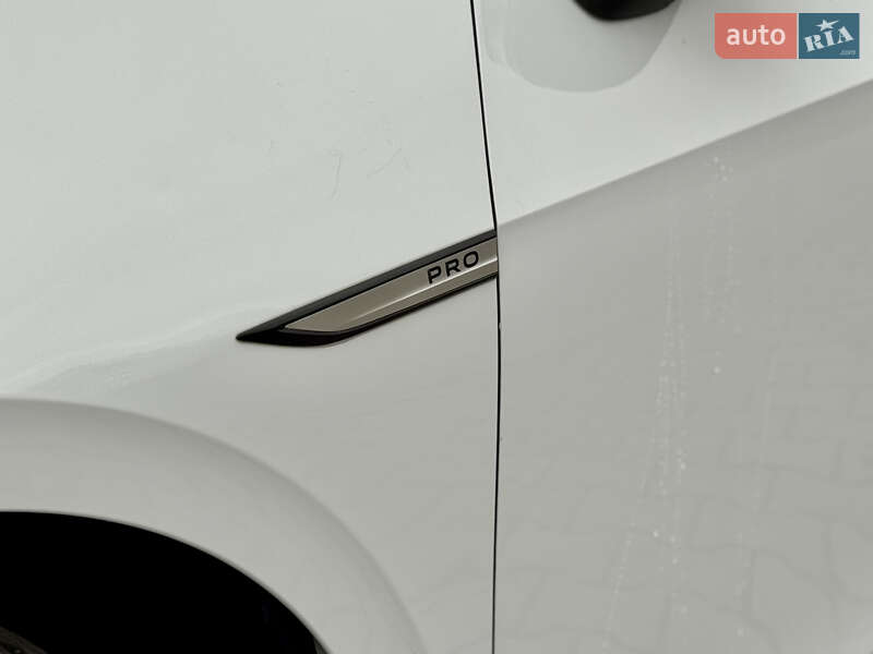 Хэтчбек Volkswagen ID.3 2021 в Дрогобыче фото 44 Хэтчбек Volkswagen ID.3 2021 в Дрогобыче