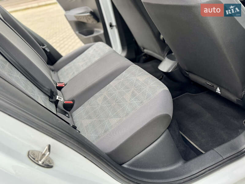 Хэтчбек Volkswagen ID.3 2021 в Дрогобыче фото 61 Хэтчбек Volkswagen ID.3 2021 в Дрогобыче