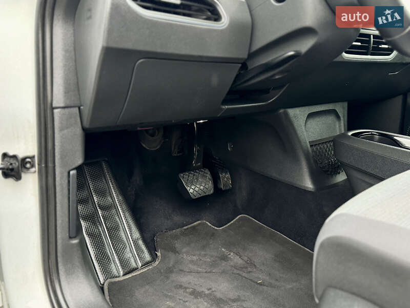 Хэтчбек Volkswagen ID.3 2021 в Дрогобыче фото 66 Хэтчбек Volkswagen ID.3 2021 в Дрогобыче