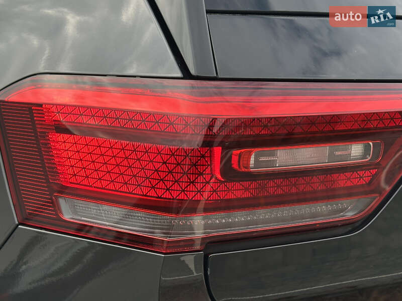 Хэтчбек Volkswagen ID.3 2021 в Луцке фото 34 Хэтчбек Volkswagen ID.3 2021 в Луцке