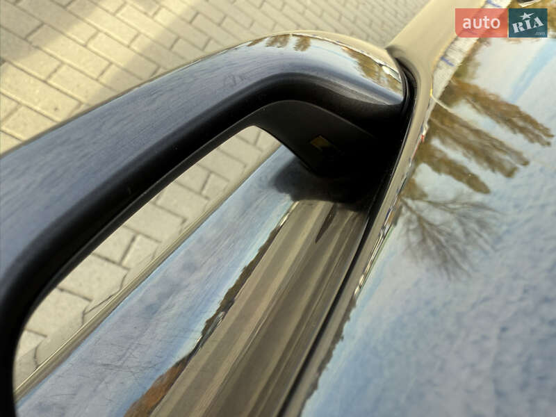 Хэтчбек Volkswagen ID.3 2021 в Луцке фото 58 Хэтчбек Volkswagen ID.3 2021 в Луцке