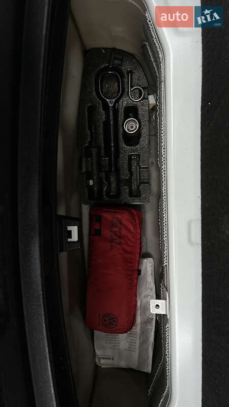 Хэтчбек Volkswagen ID.3 2020 в Луцке фото 69 Хэтчбек Volkswagen ID.3 2020 в Луцке