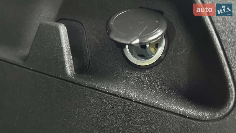 Хэтчбек Volkswagen ID.3 2020 в Луцке фото 70 Хэтчбек Volkswagen ID.3 2020 в Луцке