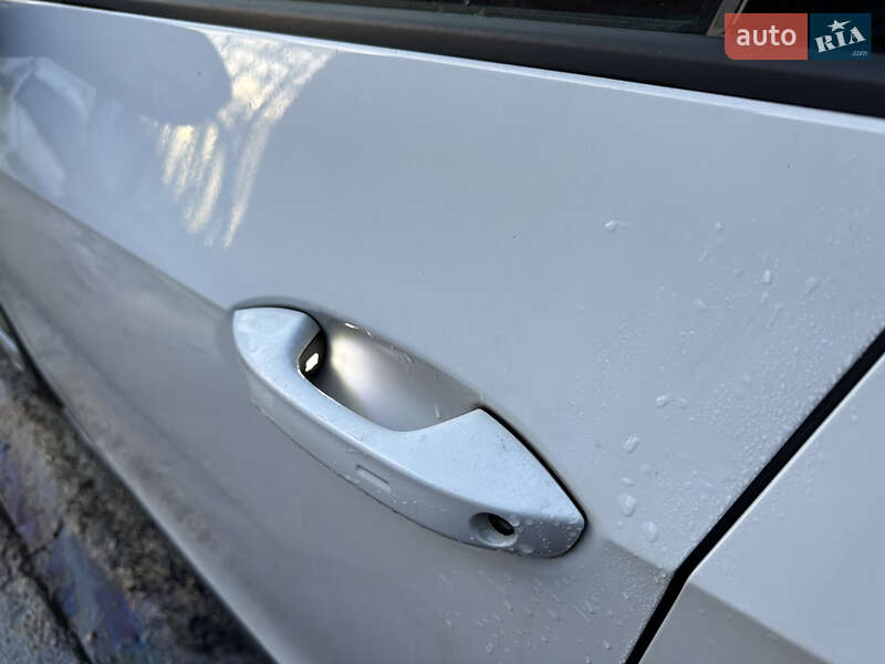 Хэтчбек Volkswagen ID.3 2020 в Стрые фото 15 Хэтчбек Volkswagen ID.3 2020 в Стрые