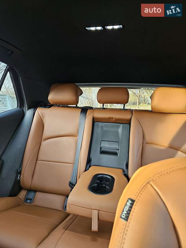 Хэтчбек Volkswagen ID.3 2020 в Ровно