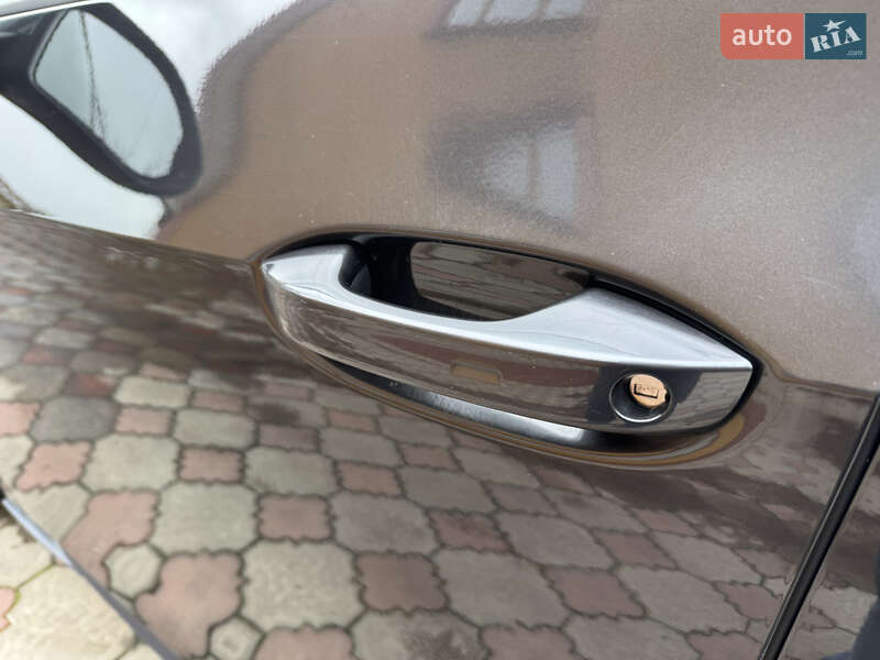 Хэтчбек Volkswagen ID.3 2021 в Ровно