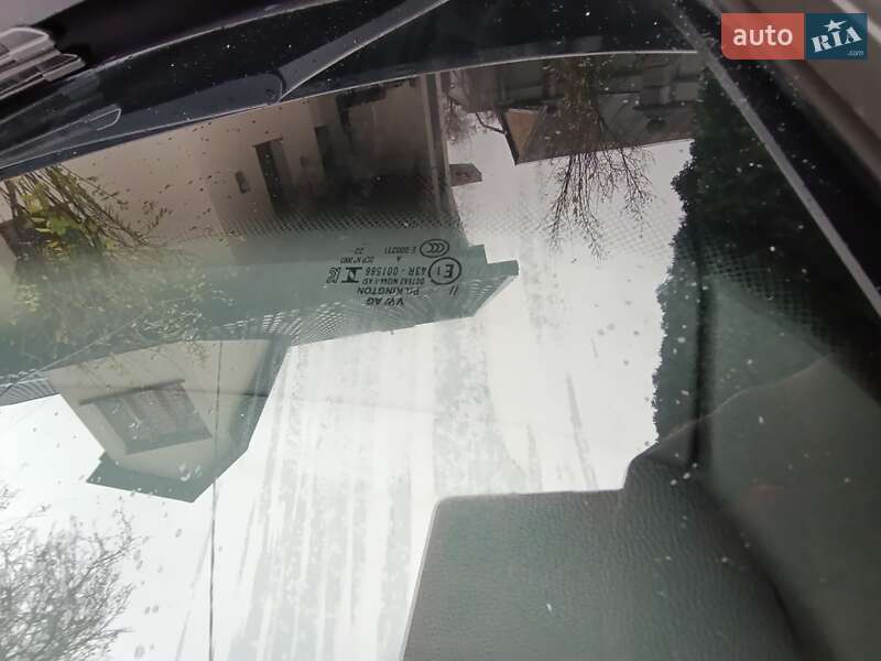 Хэтчбек Volkswagen ID.3 2023 в Ровно фото 94 Хэтчбек Volkswagen ID.3 2023 в Ровно