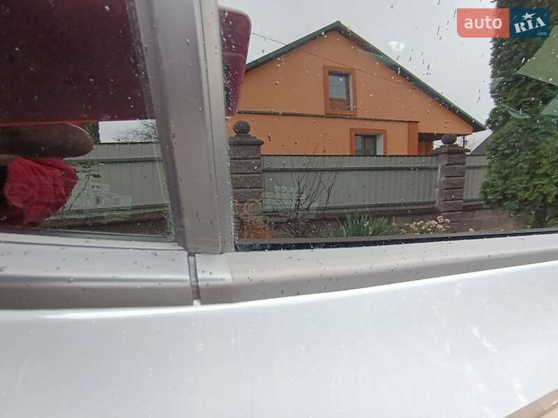 Хэтчбек Volkswagen ID.3 2023 в Ровно фото 97 Хэтчбек Volkswagen ID.3 2023 в Ровно