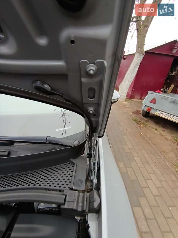 Хэтчбек Volkswagen ID.3 2023 в Ровно фото 109 Хэтчбек Volkswagen ID.3 2023 в Ровно