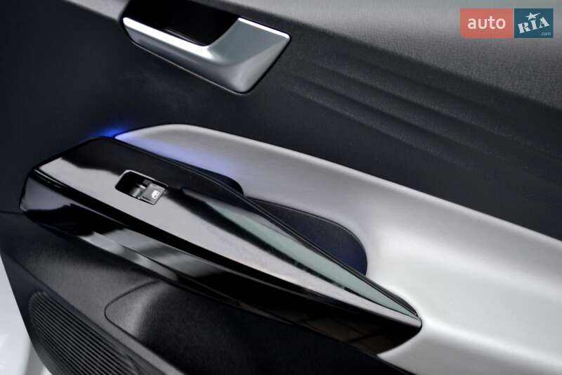 Хэтчбек Volkswagen ID.3 2020 в Хмельницком