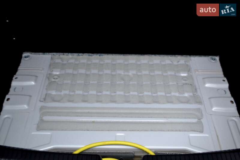 Хэтчбек Volkswagen ID.3 2020 в Хмельницком