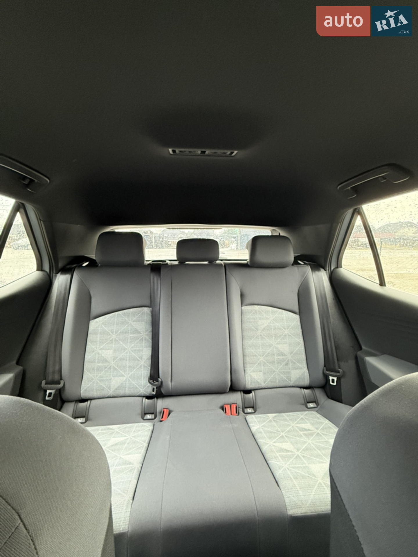 2021 Volkswagen ID.3 - мініатюра 37