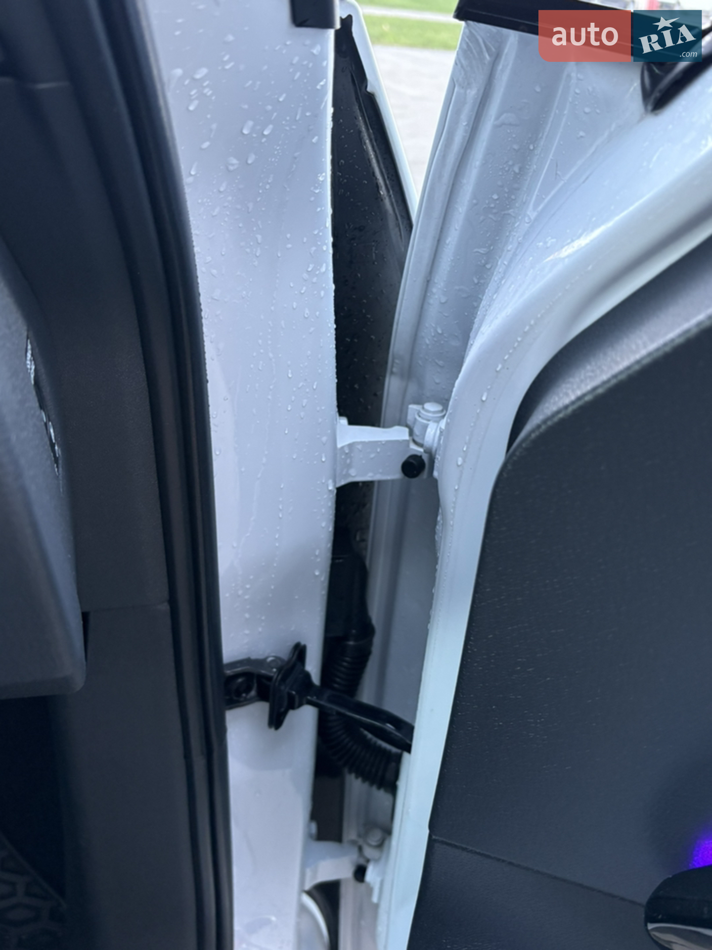 2021 Volkswagen ID.3 - мініатюра 18