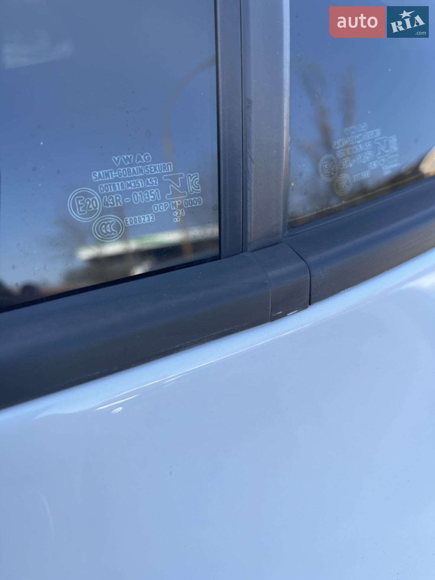 Volkswagen ID.3 2021 VIN WVWZZZE1ZNP010507 фото оголошення 16 з 47
